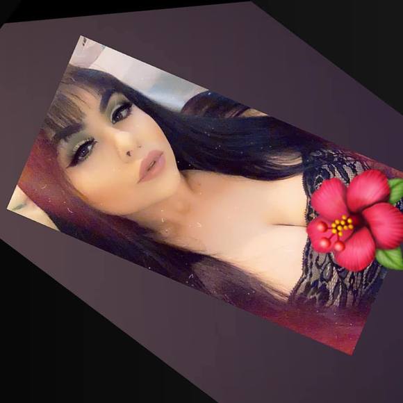 biancaespino573